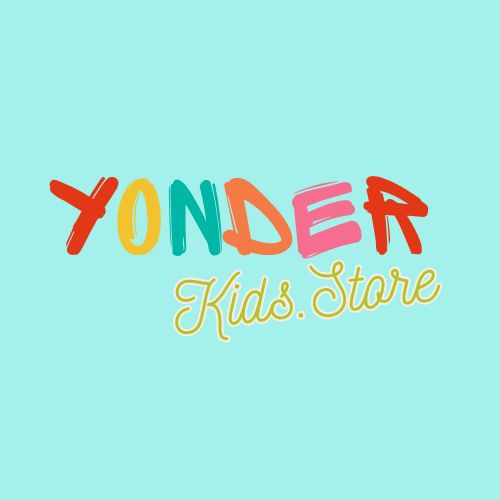 Yonder Kids